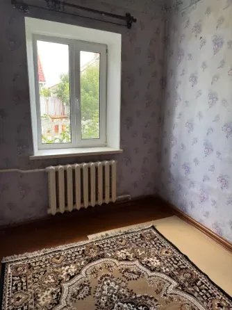 ПРодам дом в Калининском районе Донецк