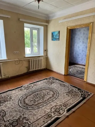 ПРодам дом в Калининском районе Донецк