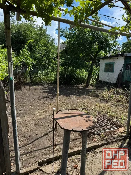 ПРодам дом в Калининском районе Донецк - изображение 7