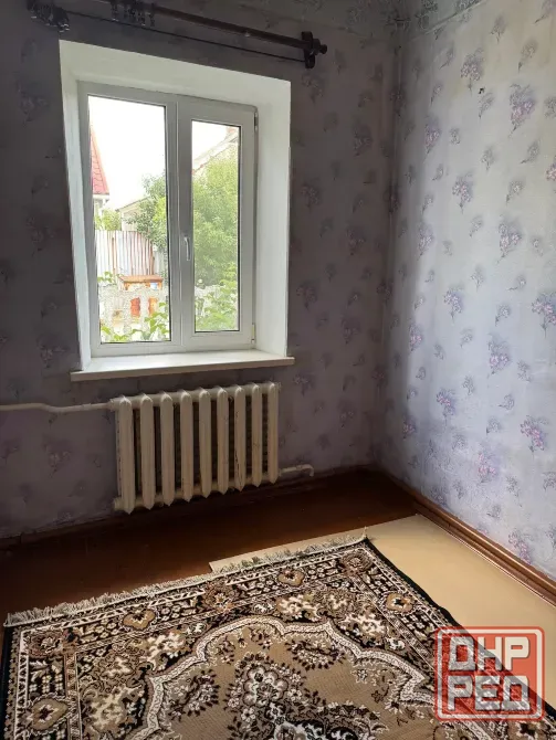 ПРодам дом в Калининском районе Донецк - изображение 3