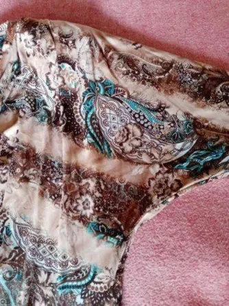Кофта женская 48-50 р. Kifauer TURKEY Донецк