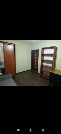 Продам 2к кВ буденовский р донской Донецк