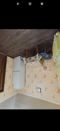 Продам 2к кВ буденовский р донской Донецк