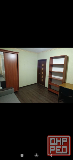 Продам 2к кВ буденовский р донской Донецк - изображение 1