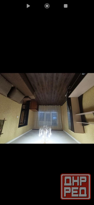 Продам 2к кВ буденовский р донской Донецк - изображение 7