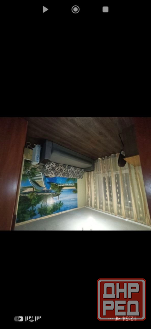 Продам 2к кВ буденовский р донской Донецк - изображение 8