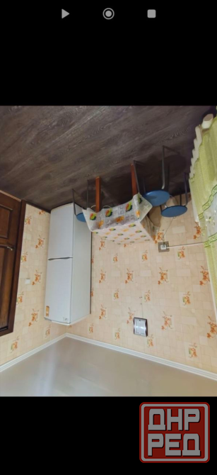 Продам 2к кВ буденовский р донской Донецк - изображение 6