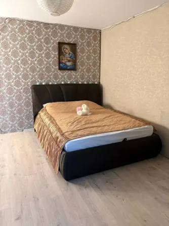 Сдам 1 комнатную квартиру в Киевском районе Донецк