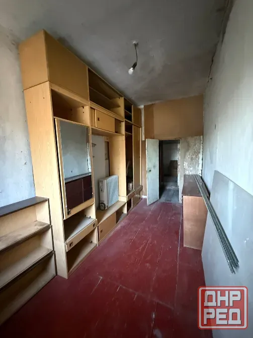 Продам дом в Червоногвардейском районе, пос. Григорьевка Макеевка - изображение 7
