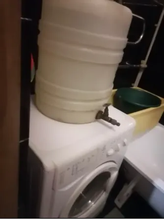 Продам 2- х комнатную квартиру в Червоногвардейском районе, улица Водная Макеевка