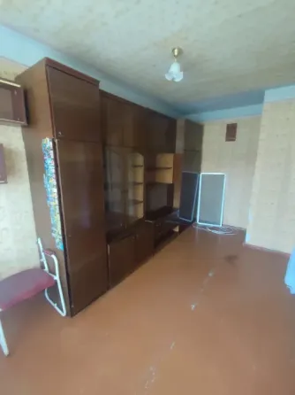 Продаётся 2-комн. квартира г. Торез, м-н "30 лет Победы" Торез