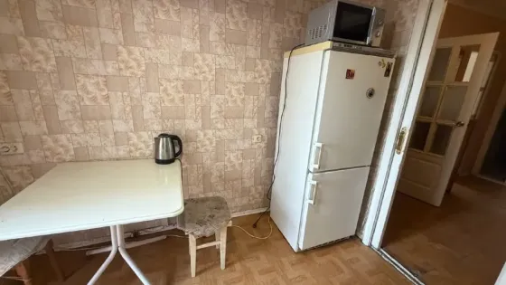 Сдаётся 2-х комнатная квартира в Калининском районе Донецк