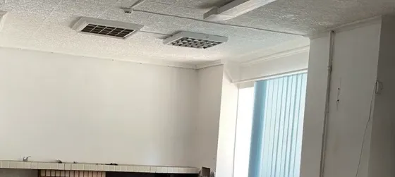 Аренда помещения в Ворошиловском районе на Пожарке Донецк
