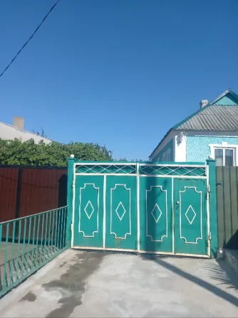 Продам дом Гвардейка Григорьевка Макеевка