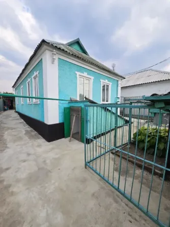 Продам дом Гвардейка Григорьевка Макеевка