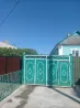 Продам дом Гвардейка Григорьевка
