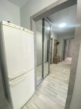 квартира куйбышевский район топаз Донецк