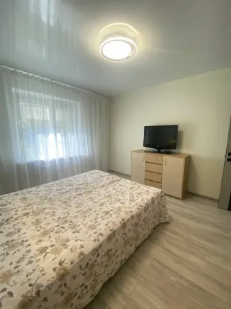 квартира куйбышевский район топаз Донецк