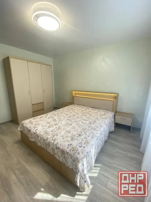квартира куйбышевский район топаз Донецк - изображение 7