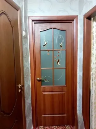 Продается 2-х комн. кв-ра г.Макеевка, р-он Комсомольский Макеевка