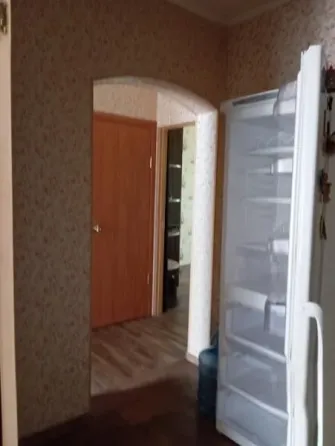 Продам 2х комнатную квартиру в Калининском районе (исполком, Калининский рынок) Донецк