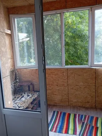 Продам 2х комнатную квартиру в Калининском районе (исполком, Калининский рынок) Донецк