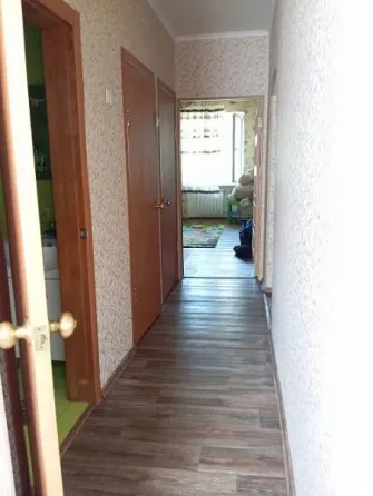 Продам 2х комнатную квартиру в Калининском районе (исполком, Калининский рынок) Донецк