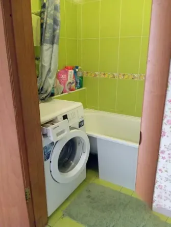 Продам 2х комнатную квартиру в Калининском районе (исполком, Калининский рынок) Донецк