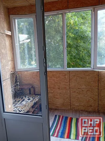 Продам 2х комнатную квартиру в Калининском районе (исполком, Калининский рынок) Донецк - изображение 6