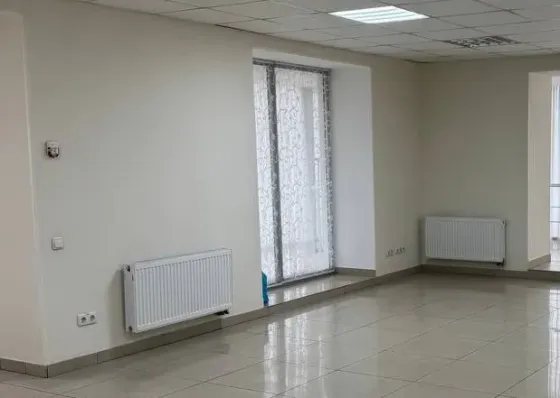 Предлагается в аренду помещение, ориентир пл. Бакинских Комиссаров Донецк