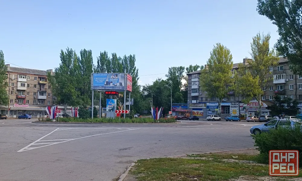Предлагается в аренду помещение, ориентир пл. Бакинских Комиссаров Донецк - изображение 2