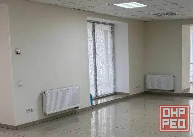 Предлагается в аренду помещение, ориентир пл. Бакинских Комиссаров Донецк - изображение 1