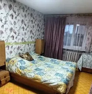 3х комн. 7/9 ул. Артема / Донецк Сити Донецк