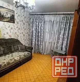 3х комн. 7/9 ул. Артема / Донецк Сити Донецк - изображение 2