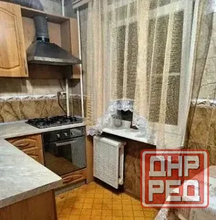 3х комн. 7/9 ул. Артема / Донецк Сити Донецк - изображение 1