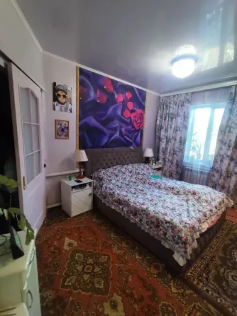 Продается отличный дом г. Торез по ул. Гайдара, 33км Торез