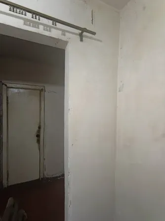продам дом мирные квартала Луганск
