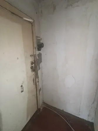 продам дом мирные квартала Луганск