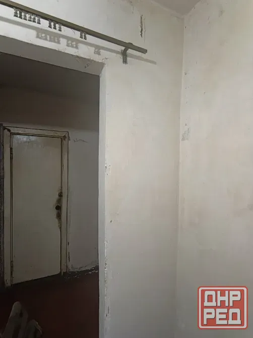 продам дом мирные квартала Луганск - изображение 4