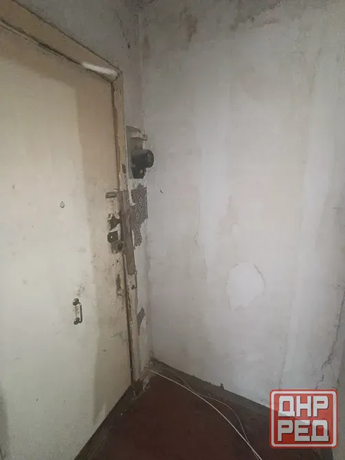 продам дом мирные квартала Луганск - изображение 3