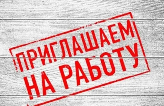 водитель автомобиля апт-17 Старобешево