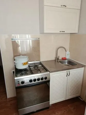 Продам 2х комнатную квартиру в Будённовском районе (Цветочный) Донецк