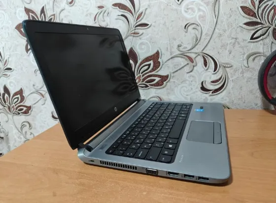 Ноутбук HP ProBook 430 G2 Донецк
