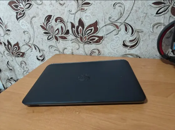 Ноутбук HP ProBook 430 G2 Донецк