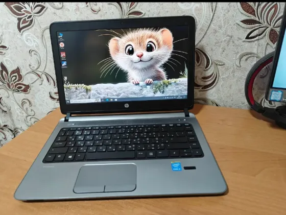 Ноутбук HP ProBook 430 G2 Донецк