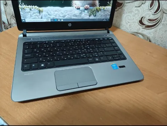 Ноутбук HP ProBook 430 G2 Донецк
