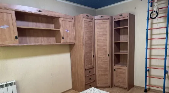 Сдается однокомнатная квартира в Кировском районе Донецк