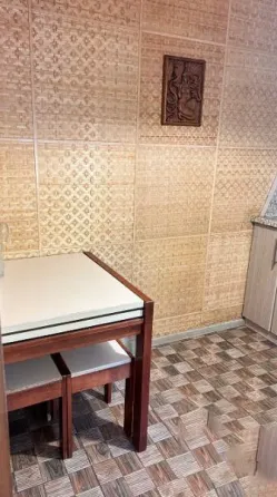 Срочная продажа 2-х комнатной квартиры в Калининском районе (пр. Ильича) Донецк