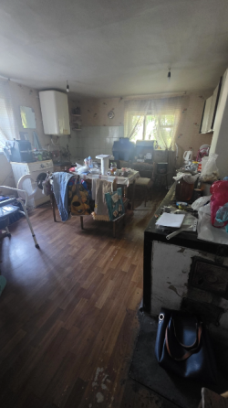 Продается отличный 2х этажный жилой дом г. Макеевка пгт Нижняя Крынка, ул. Лермонтова Макеевка
