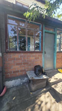Продается отличный 2х этажный жилой дом г. Макеевка пгт Нижняя Крынка, ул. Лермонтова Макеевка